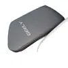 Aplicable a 23 Geely Boyue L Caja del Reposabrazos Central Boyue COOL Caja del Reposabrazos Funda Protectora de Cuero Plantronics COOL