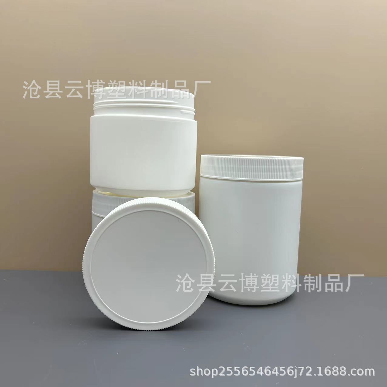 c717840c216264bbf30432743efc29