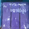 Argola para Toalha Faixa de Cabelo Esportiva Lenço de Cabeça Absorvente de Suor para Yoga Argola de Cabelo Estilo Coreano Novos Acessórios de Cabelo Máscara Faixa de Cabelo Faixa de Cabelo para Lavar o Rosto