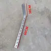 Soporte de ángulo para bandeja de cables soporte de tubería trípode de ángulo de acero soporte de pared para cables tubería de gas natural galvanizado engrosado