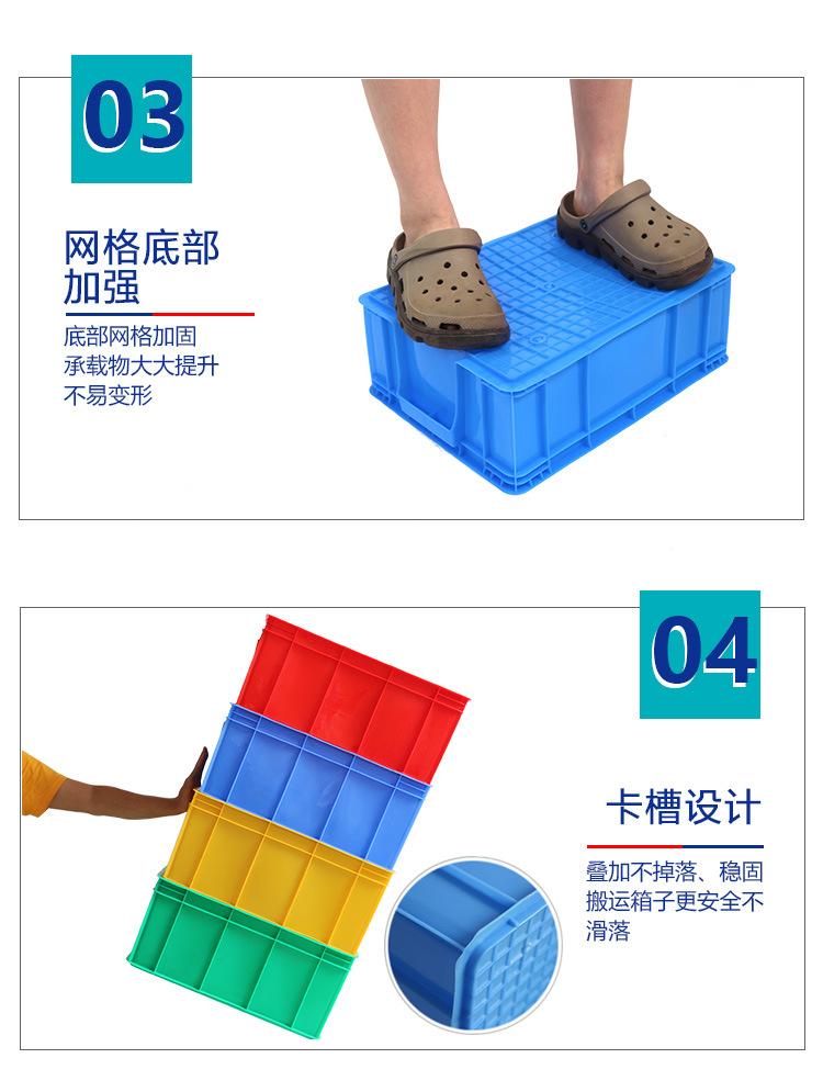 周转箱-详情页_04