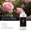Líquido Refil para Aromaterapia para Uso Doméstico, Desodorizador de Banheiro, Fragrância para Ambientes de Alta Capacidade, Aromaterapia sem Chama para Hotéis de Luxo, Óleo Essencial Atacado