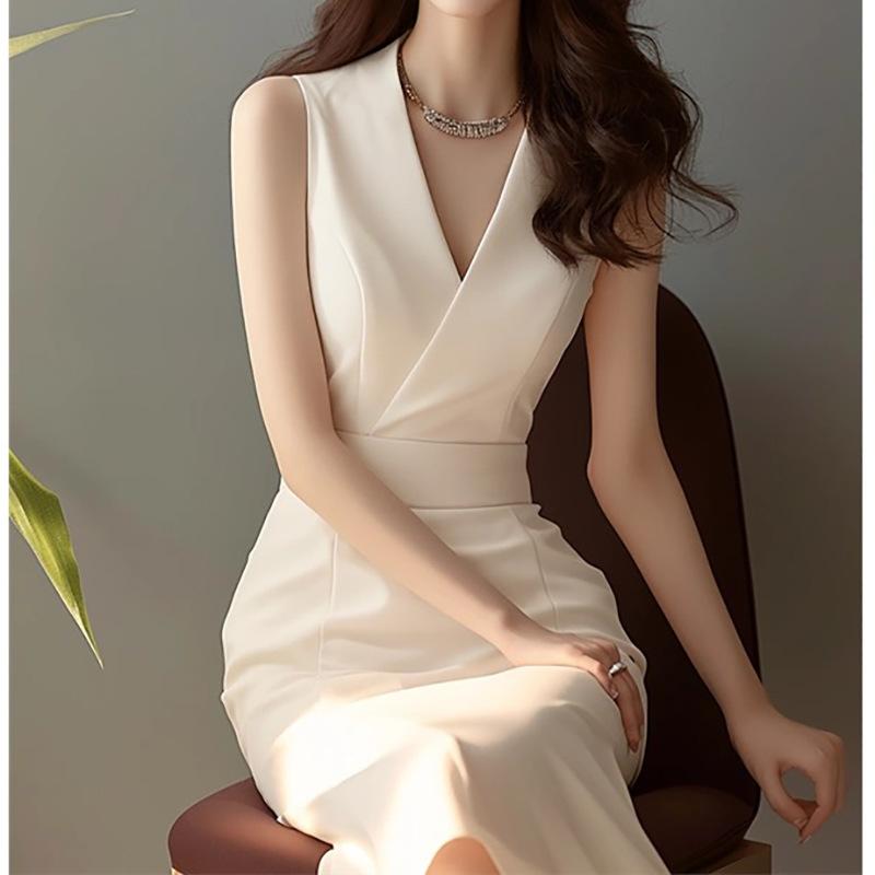 IMG_9426(20250226-085348)