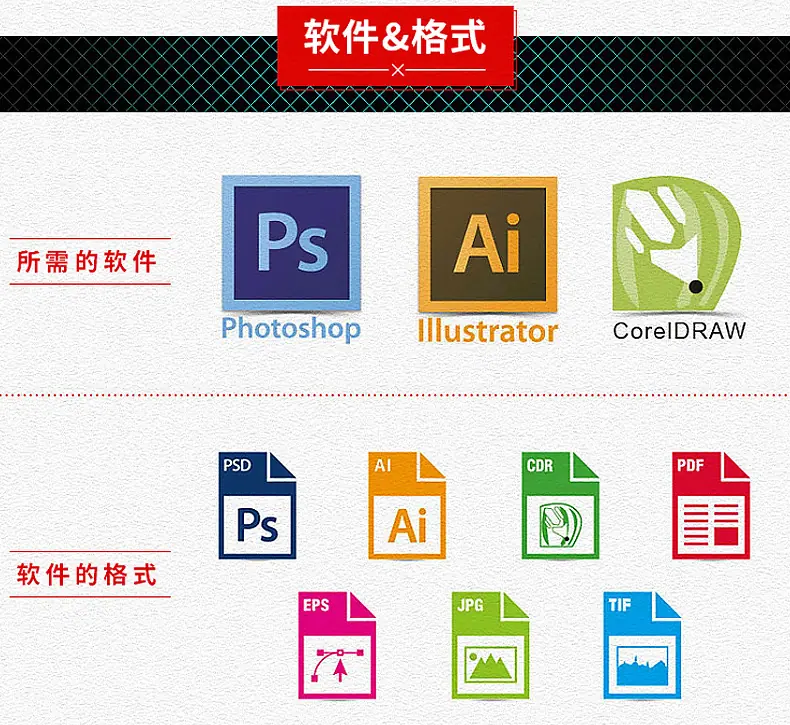 曙华-内页A4宣传单印刷画册定制铜版纸黑白说明书定做彩页广告