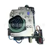 Adecuado para Dodge Journey y Chrysler Grand Voyager Válvula Solenoide de Transmisión 62Te 68371508Aa