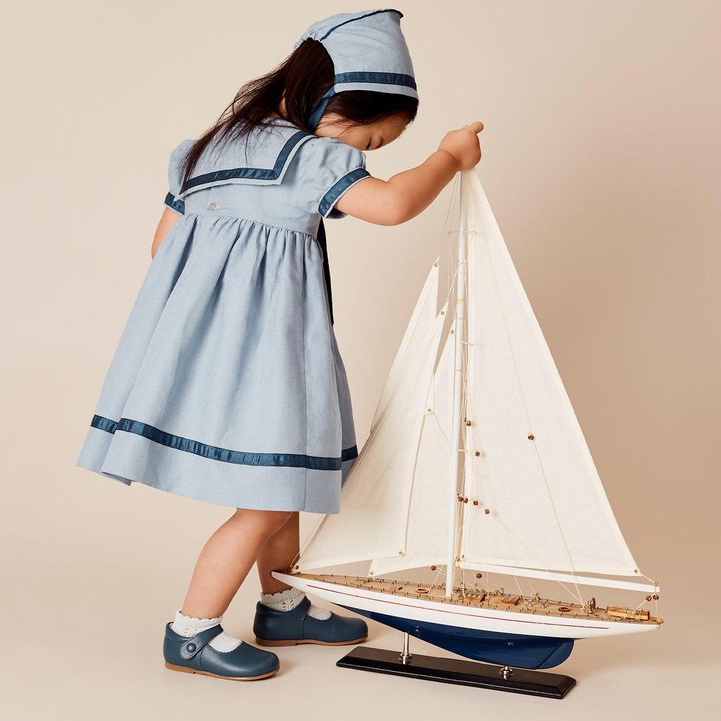 TODDLER_GIRL_LOOK_4.3-HR_1024x