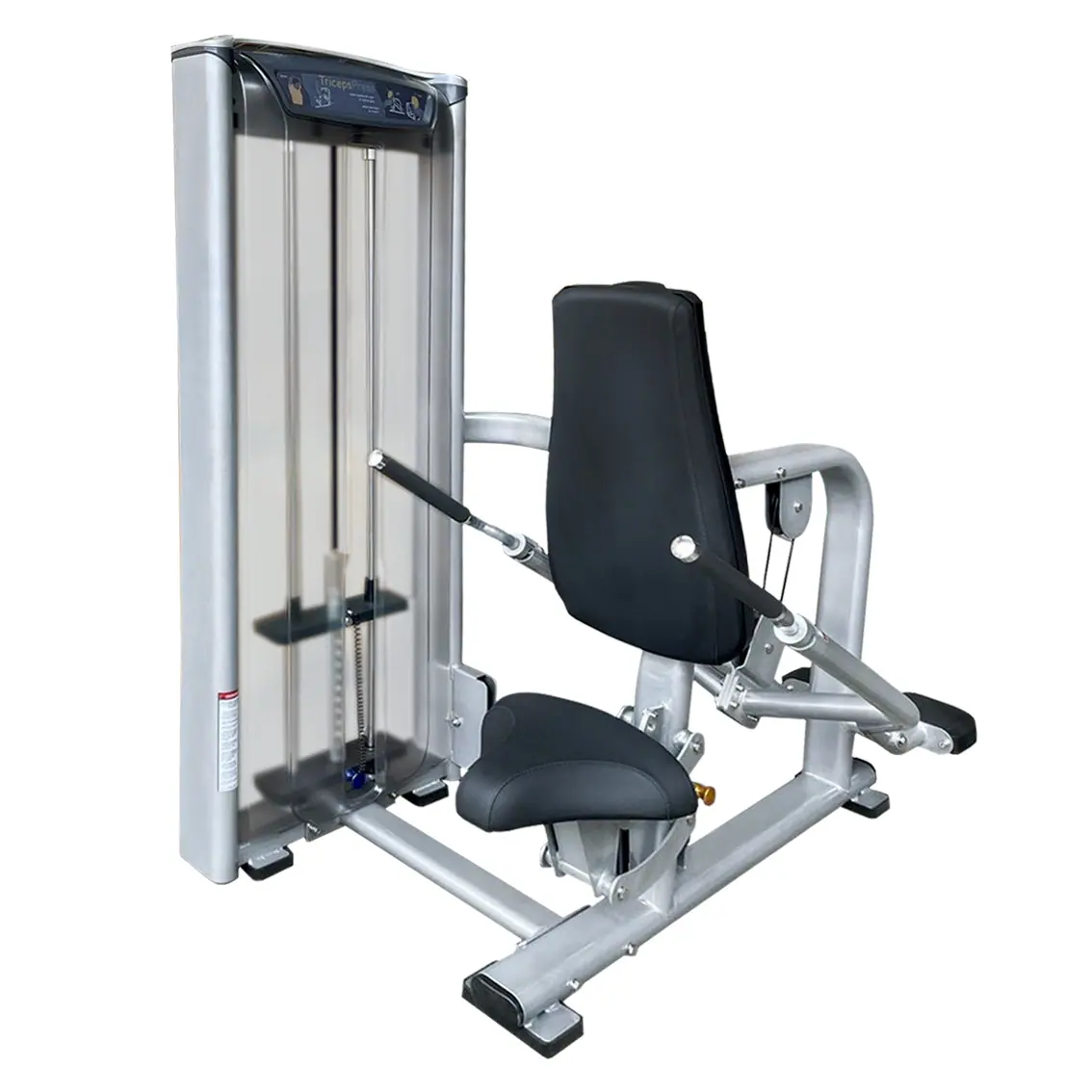 LJ-6002
