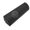 Acessórios de Conexão de Canto de Cama, Protetores de Canto de Cama, Protetores de Canto Arredondados para Móveis, Liga de Alumínio Cama Flutuante 25 Cantos de Placa Cantos Reta Cantoneira de Ângulo Reto