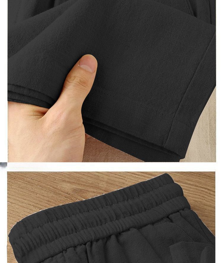 7e81436e-c3bc-4ed9-aed1-aa1fb2a5ff2b.jpe