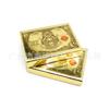 Juegos de Mesa de Comercio Exterior, Cartas de Juego Casuales para Fiestas, Juegos para Niños, Tarjetas de Rompecabezas para Educación Temprana Familiar, Personalización de Cartas
