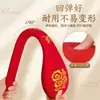 Bastão de massagem de meridianos personalizado OEM, bastão de batida para cuidados com a saúde para pernas, costas, ombros e pescoço, martelo de massagem, bastão de meridianos da medicina tradicional chinesa, martelo de artemísia