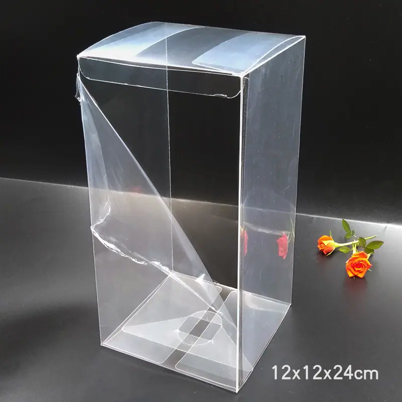 12x12x24cm.jpg