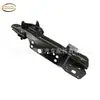 Adecuado para Prius 2016 Zvw50 Soporte Lateral del Radiador 53203-47901 53202-47901