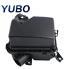 Adecuado para Caja de Elemento de Filtro de Aire de Admisión para Toyota Camry 2012-2017 17700-0V040
