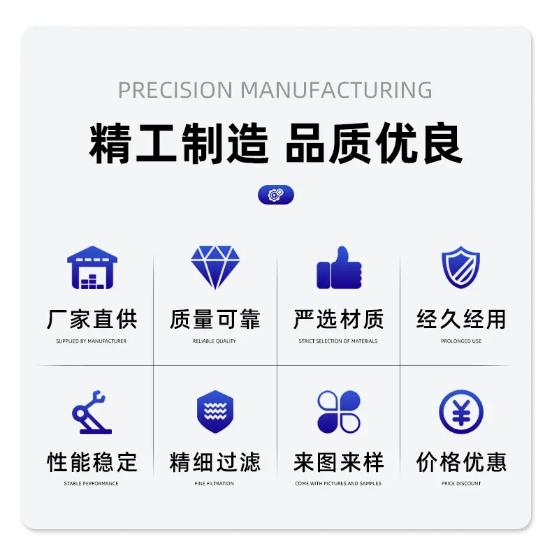详情_03