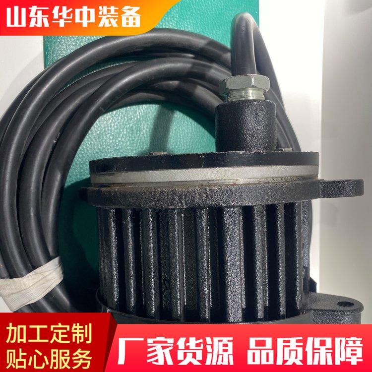 ZFB40014T矿用隔爆型柴油机车用发电机01.png