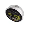 Linha de Pesca Linha Principal Grupo 150 metros semi-flutuante pesca de rocha linha anti-mordida linha de pesca Branca resistente ao desgaste linha de nylon atacado