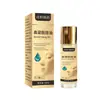 Aceite Elevador de Puente Nasal Shuye Pharmaceutical, diseñado para zonas hundidas, proporciona un efecto natural, es suave y no irritante para la piel, para uso externo