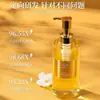 Gel de Banho Naji para Cães, Limpador, Desodorizante, Fragrância de Longa Duração, Gel de Banho Anti-Coceira para Gatos e Teddys, Shampoo Específico para Animais de Estimação