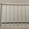 Puertas Rápidas de PVC Personalizadas, Puertas Enrollables Industriales, Persianas Enrollables, Directo del Fabricante, Producción y Venta al por Mayor, Puertas Rápidas Apilables Industriales