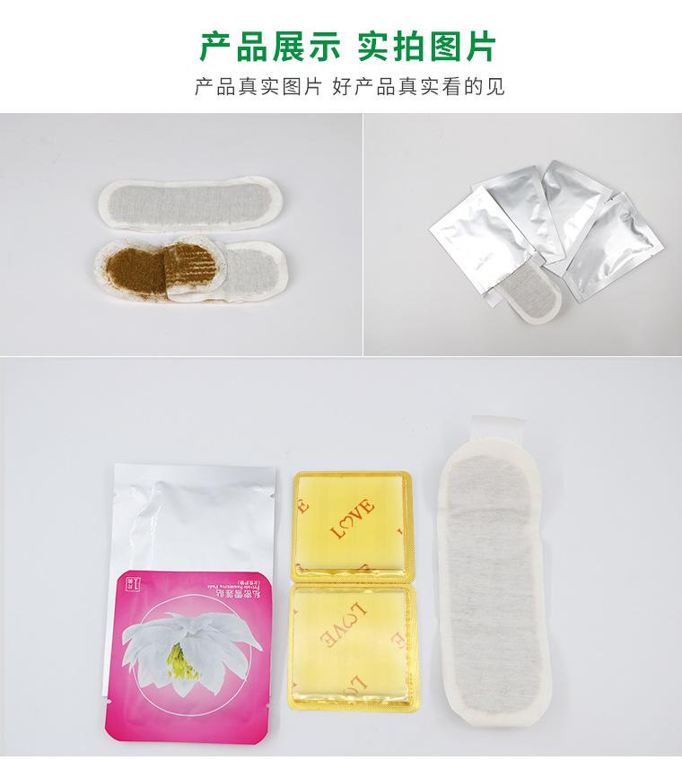 5e24c50b51b846c30a48cda8d04ccf