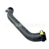 Adecuado para 16-26 Jeep Grand Cherokee Dodge Durango 3.6L Tubería Superior de Agua de Refrigeración 68244089Ab