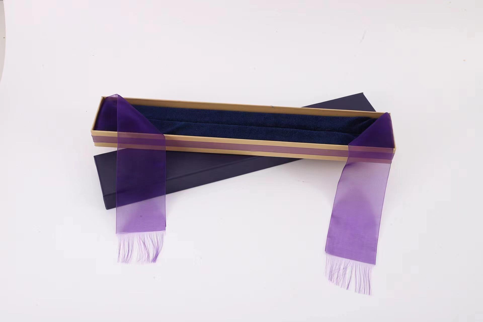 1da28809a243f4eaf9cbb2c500241b