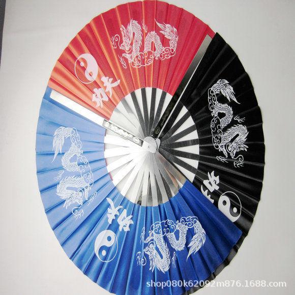 7a95ee19-1dc6-484a-8be2-a23e20