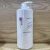 Gel Hidratante y Embellecedor con Ácido Hialurónico Beauty Year 1kg Lote de Producto para Cuidado de Salón de Belleza Beauty Era con Ácido Hialurónico
