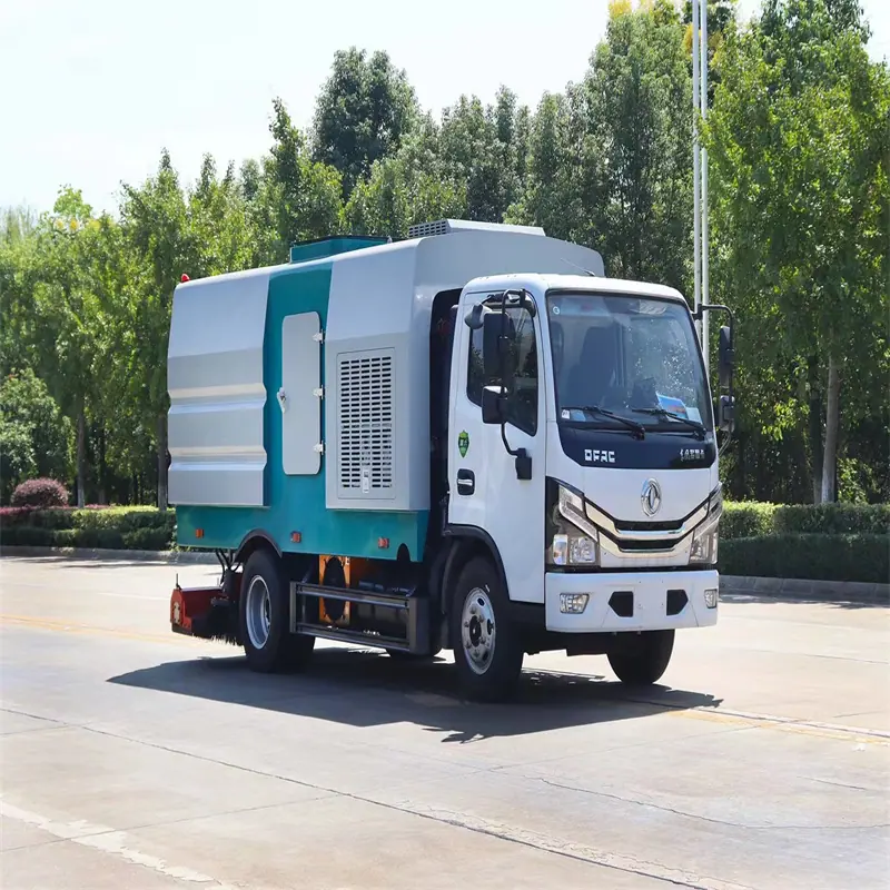 mmexport1644672489025
