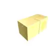 Material de consolidação de alta viscosidade Tenacidade Resistência a trincas Retardante de chamas Antiestático Resistência à água Resistência ao envelhecimento Material de consolidação de alta viscosidade