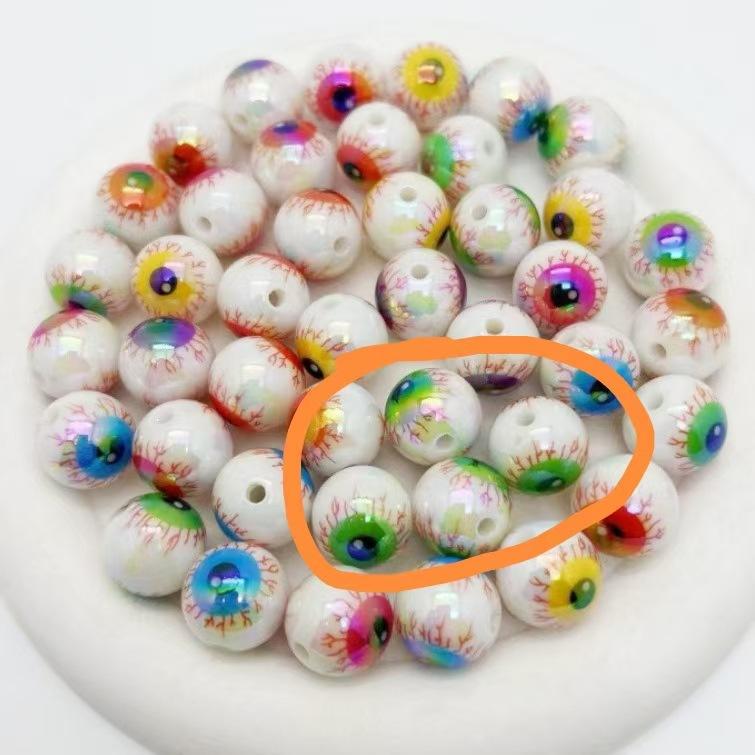 微信图片_20250914141614