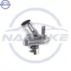 21200-31U12 2120031U12 termostato para Nissan FRONTIER D40 2005-2021
