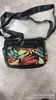 Bolsa Pequena Multicamadas Estampada em Tecido Oxford para Venda por Atacado Bolsa Transversal Bolsa para Mãe de Meia-Idade e Idosa Bolsa Jianghu Venda Quente Transfronteiriça