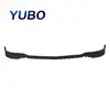 Aplicable a 2014-2015 Silverado 1500 Deflector de Aire para Parachoques Delantero Recorte 23423409