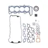 Kit de Revisión Sr18 Adecuado para Motor Nissan Sr18 Kit de Revisión 1010133Y25 Algodón