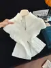 Chaleco versátil sin mangas para mujer, dulce y fresco, cárdigan con cremallera elegante para principios de otoño 2026 para usar sobre suéteres