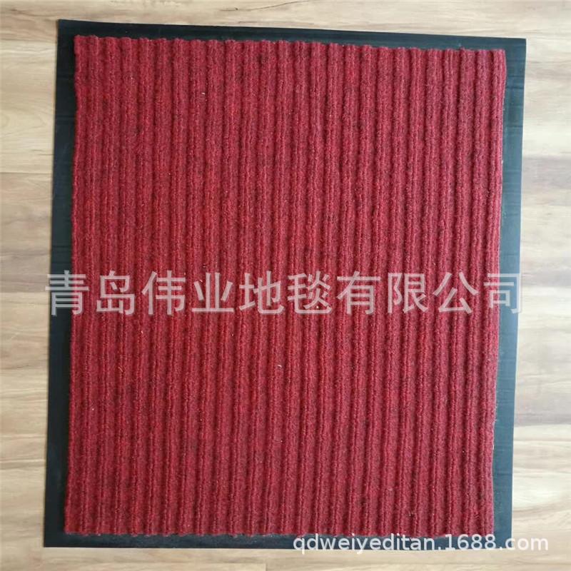 mmexport1502957290021.jpg
