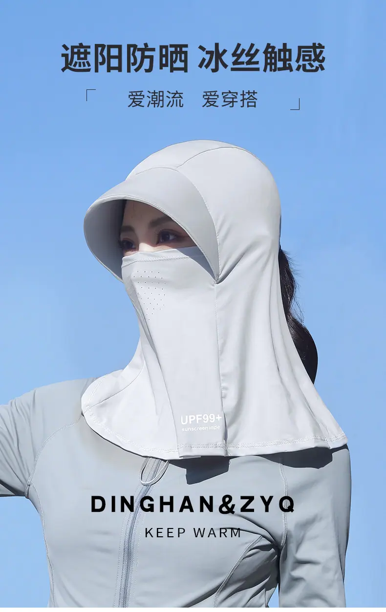 -_01.jpg
