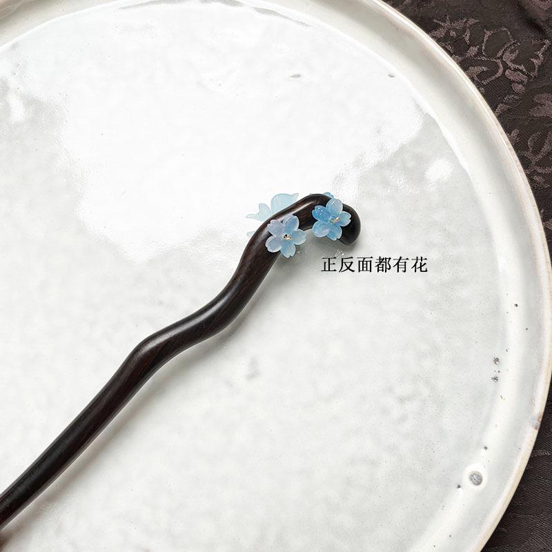 主图2