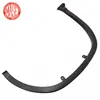Para 2016-19 Lexus LEXUS RX arco da roda dianteira 7560148060 7560248060