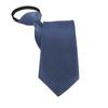 2026 Nueva Corbata Masculina Transfronteriza Casual Personalizada Moderna Regalo de Oficina Recuerdo de Boda Corbata Masculina