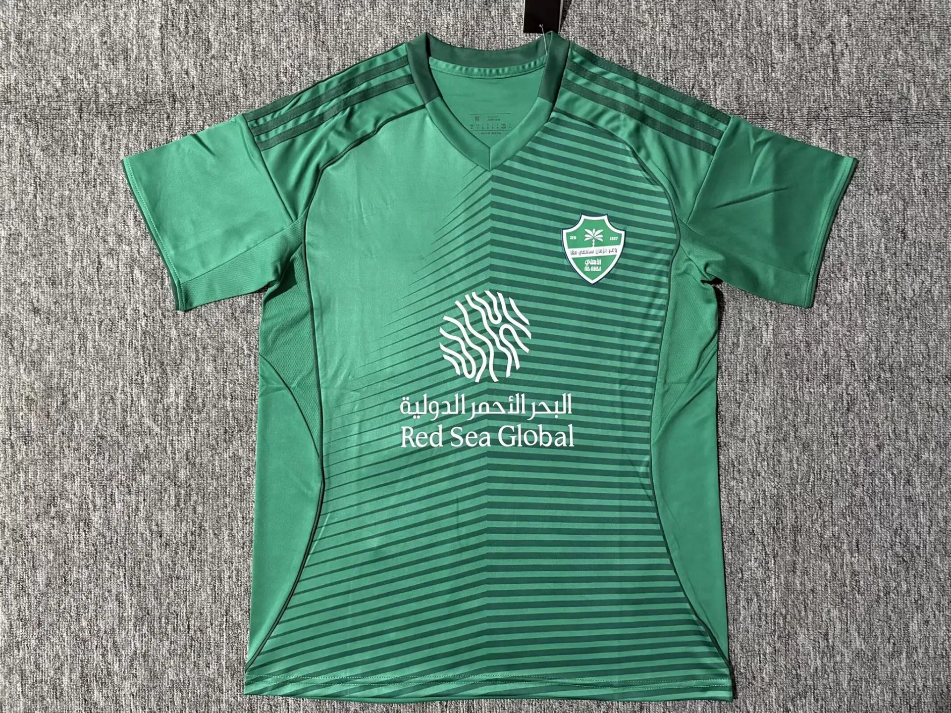 psc (3)