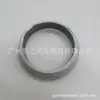 17451-21010 é adequado para a junta do tubo de escape do motor Toyota Corolla PREVIA 2AZ 1CD