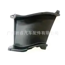 cb63a701-6584-4f8a-bcbf-4104d9