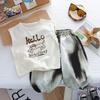 Conjunto Infantil de Verão de Duas Peças Regata Sem Mangas Calças Frescas de Seda Gelo Calças Lanterna Conjunto Roupa Infantil para Meninos