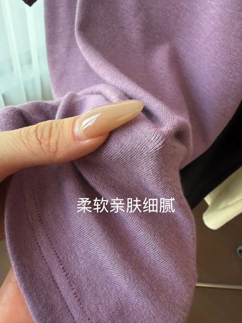 详情图_8.jpg
