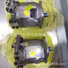 A10Vso140Dr 32R-Vpb22U00E-S Bomba Hidráulica 1550 Otros Componentes Hidráulicos