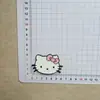 Patches Estilo Japonês Doces de Gatinho Grande Série para DIY Feito à Mão Presilhas de Cabelo para Meninas, Chaveiros, Tamancos e Ímãs de Geladeira