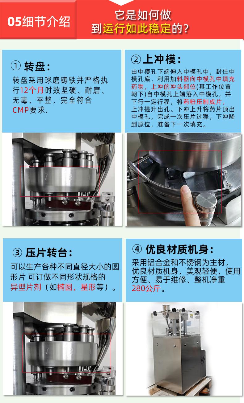 官网压片机详情页_07